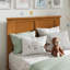 Lit plateforme Madison-1425024049-1420361133