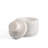 Matheson Stoneware Decorative Box