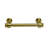 Vista Bar Pulls (Set Of 2)-111744749-111744752