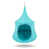 Aquamarine is out of stock selected