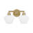 Monsita 2 - Light Vanity Light-2023034215