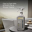 Baignoire autoportante Evok 66 X 30