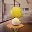 Lampe sur pied Annalyne-1268120590