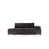 Anthracite est en rupture de stock