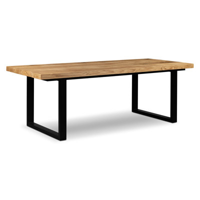 Table de salle à manger Tavi
