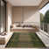 Indoor/Outdoor Teppich Aurora