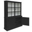 Avangelia Display Cabinet-248255336
