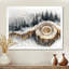 Giovany - Landscapes Wall Art-1601937491-1373350543-1601937581
