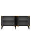 Helvey 150cm Console Table-1261819075