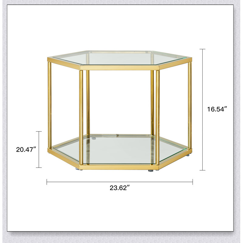 Living Room Small Coffee Table Bed Table Table side table
