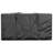 Outdoor Cushion Storage Bag Cover