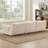  Boneless Modular Cloud Couch Sofa,Chenille Sectional Sofa, Deep Seat & Supportive Back, Non-Slip Base, No Assembly Required-764926404-764152697