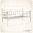 Alpert Daybed-1609065956