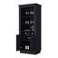 Armoire-bar à vin Tyler-1573780027