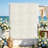 Artificial Flower Wall Panels