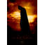 Batman commence-107314541