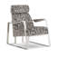 Modern Expressions Armchair