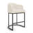 Alyce Upholstered Counter Stool-1835217678