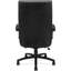 Fauteuil de direction