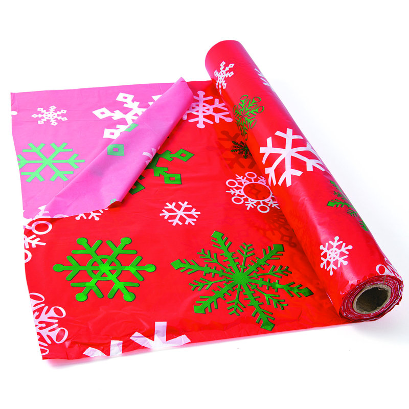 Kirrily Christmas Tablecloth