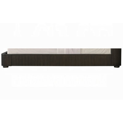 Clayten Bed Component Siderails