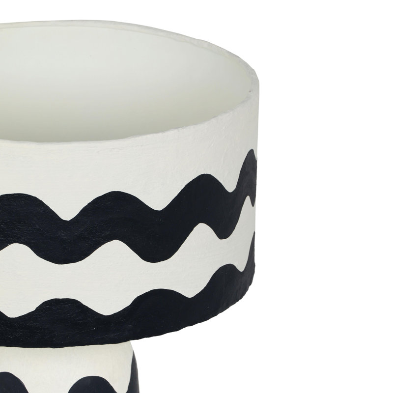 Lampe de table Catharine Tropea