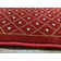 Sturbridge Geometric Indoor Rug