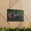 No Frame Print on Canvas-1785736425