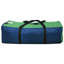 Blumer 6 Person Tent-1217403541