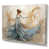 Toile tendue