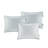 Comfortable 6-piece Bedding Sets, Cotton Material, Reversible Design For Modern Home