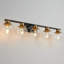 Luminaires de salle de bain à intensité variable Geneva-94323854-99289317