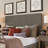 Cypress Point Panel Headboard-20294563