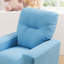 Fauteuil inclinable pour enfant Haubert-25953198