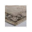Tapis Anka