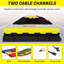ZACOO Cable Trunking