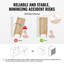 Armoire en rotin