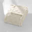 Jeté en molleton doux et confortable 400 g / m² pour canapé, salon et chambre à coucher-117802984-117802981