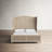 Gia Wingback Bed-1308982363-1334382927