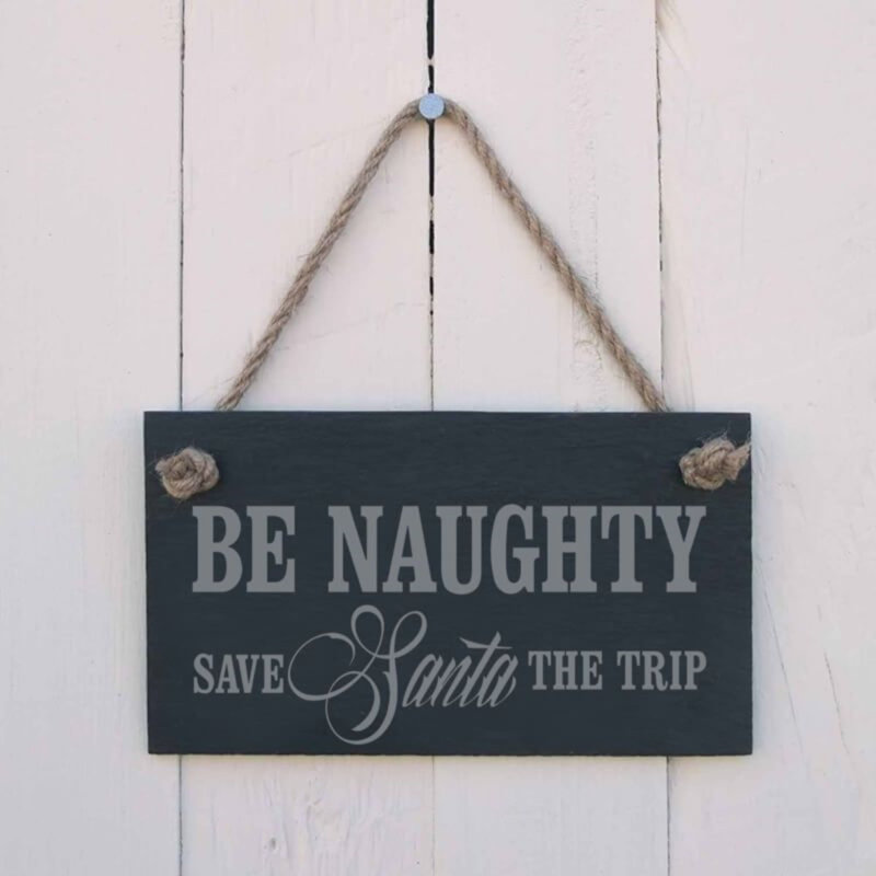 Christmas Banners