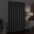 Larissa Solid Grommet Curtain (Single Panel)-91585370-91585371