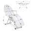 Fauteuil de massage Inbox Zero