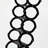 Sellman 9.5 Ft Electirc Attic Ladder Stairs, 31.5*43.31" Pull Down Stairs for Loft Home