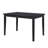 4 - Person Dining Set