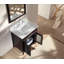 Kensington 31'' W Single Vanity-139955541