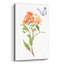 Art mural en verre «Wild for Wildflowers 2» par Katrina Pete-1159689124
