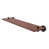Antique Bronze