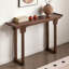 Console simple de style chinois-626039562