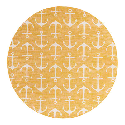 Indoor / Outdoor Rug