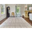 Contemporary Geometric Area Rug-63341903
